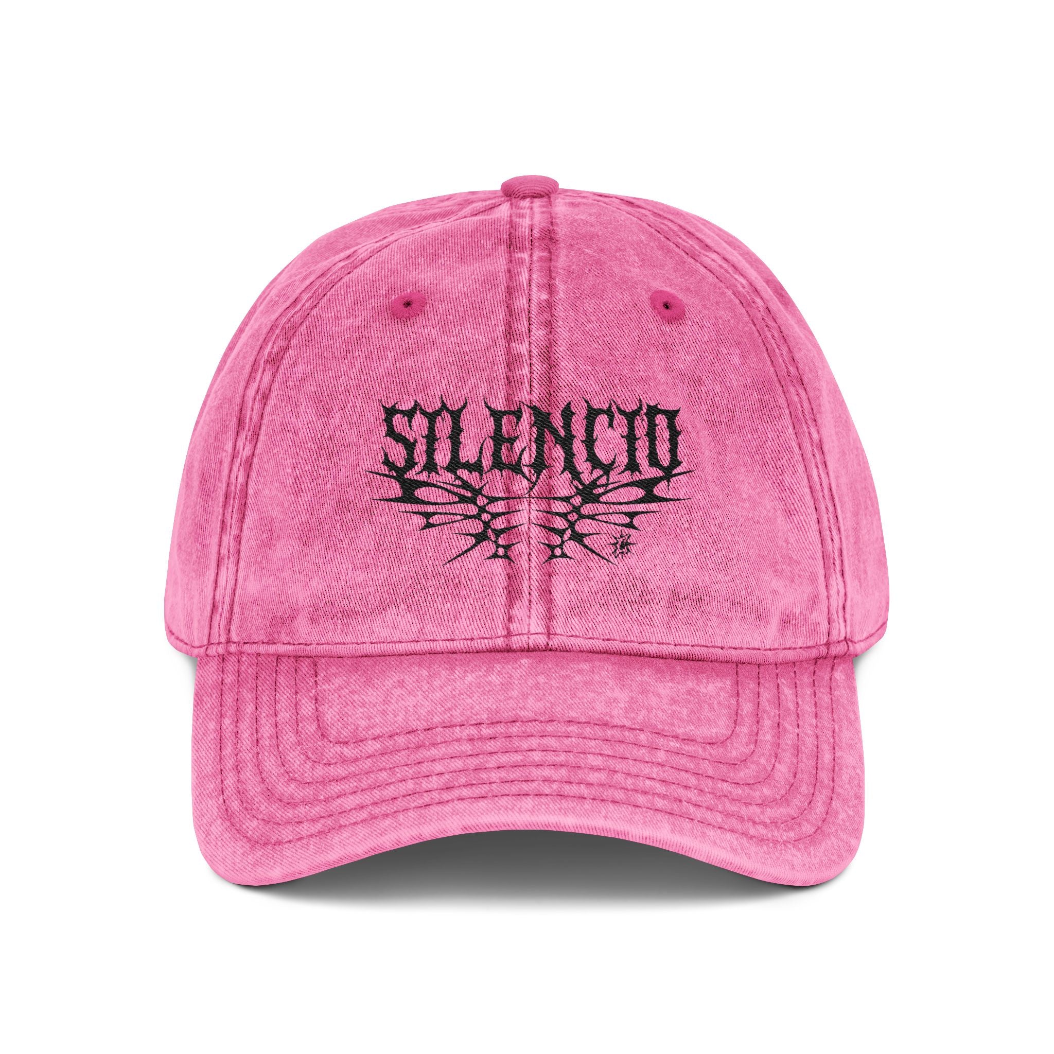 Gorra Canshi