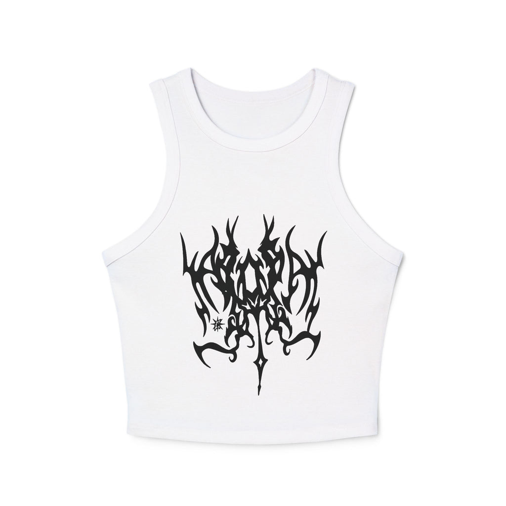 Camiseta Canashi