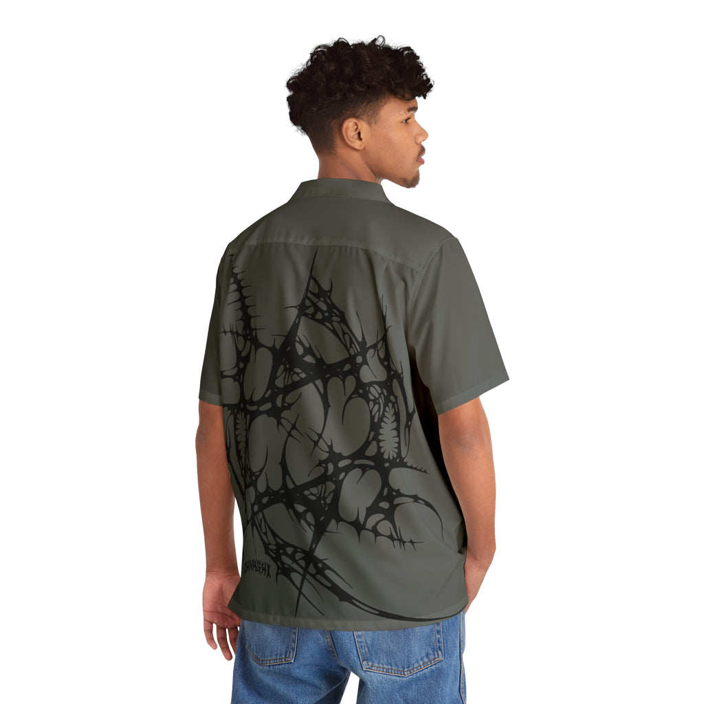 Camisa Canashi