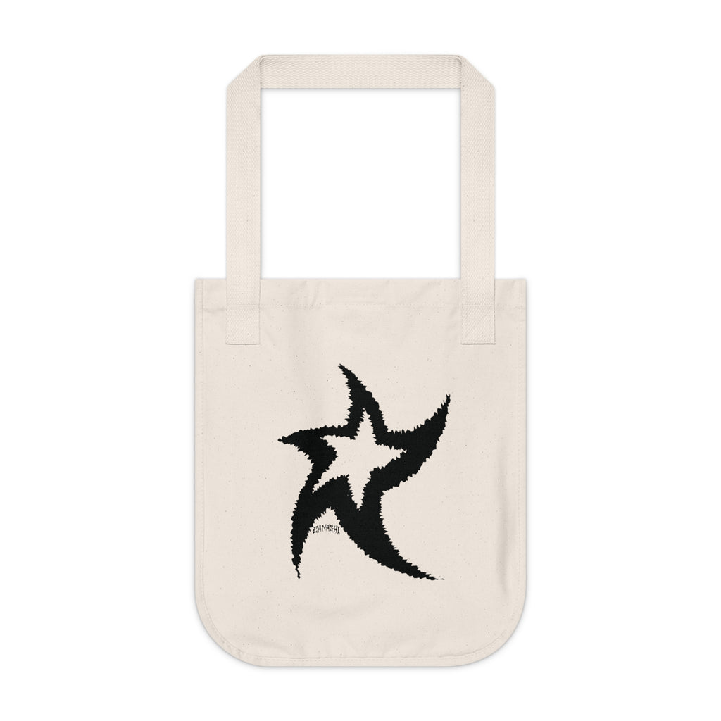 Bolso Canashi