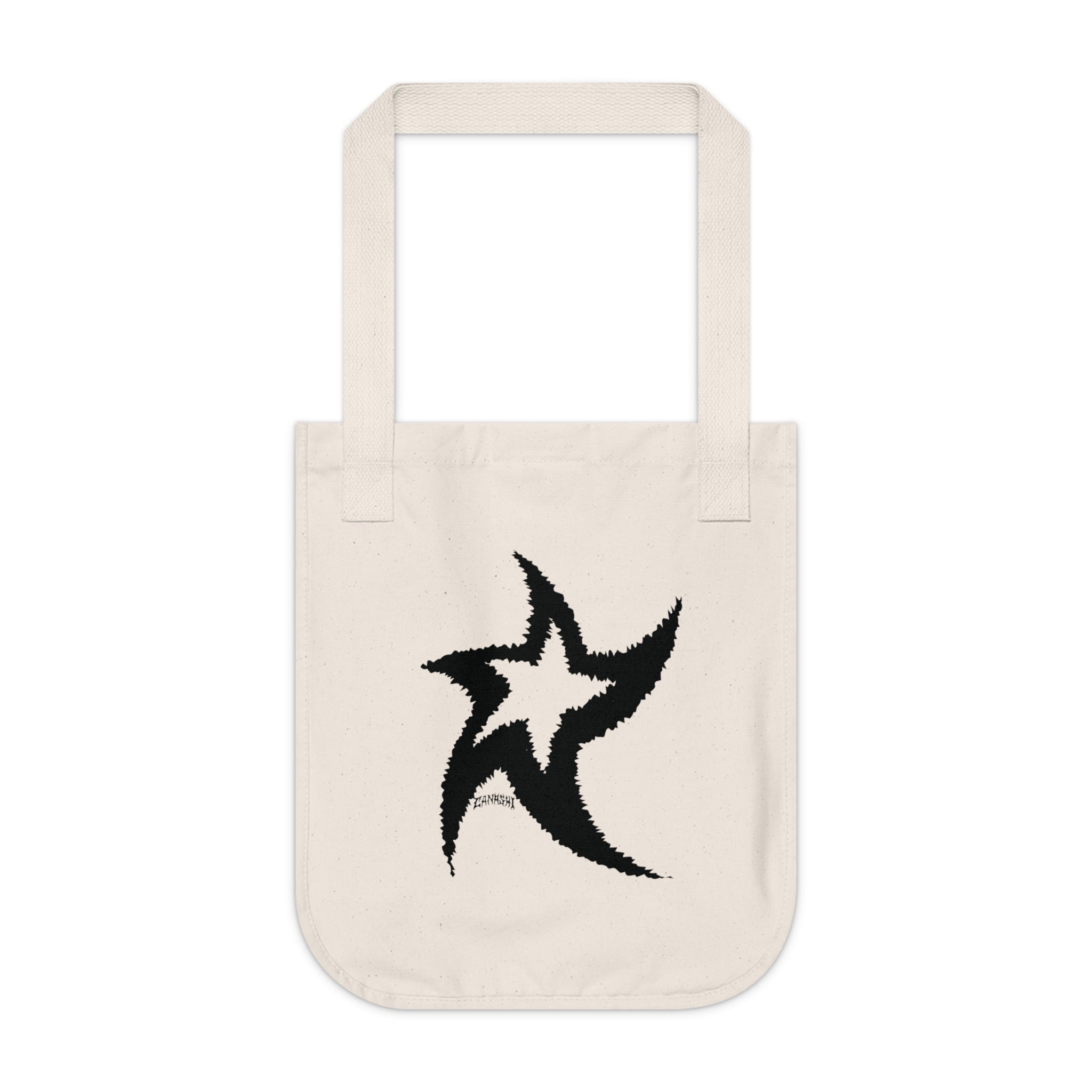 Bolso Canashi