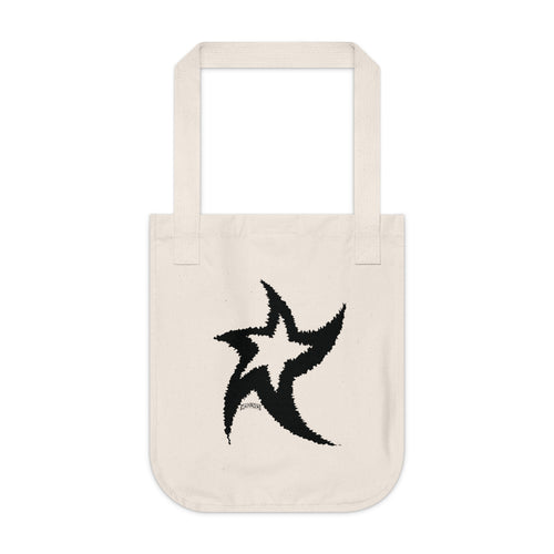 Bolso Canashi