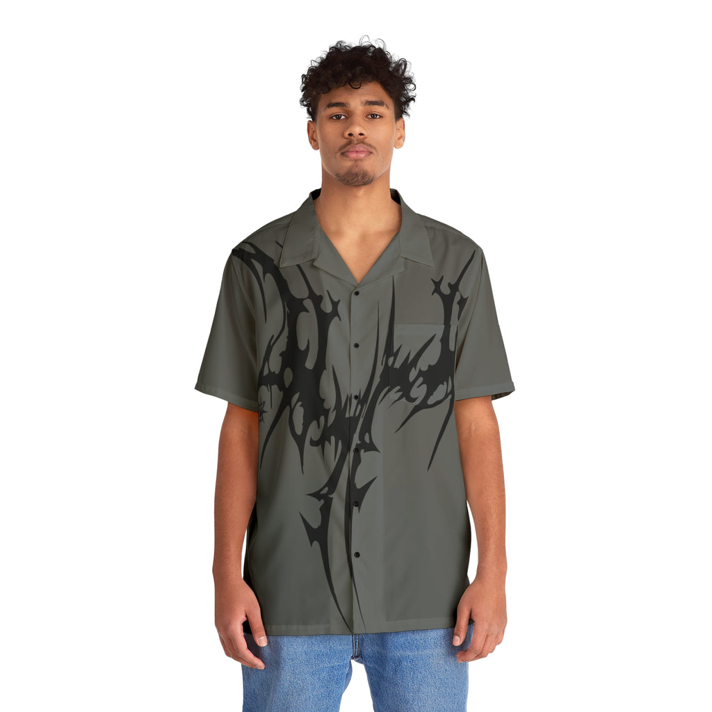 Camisa Canashi