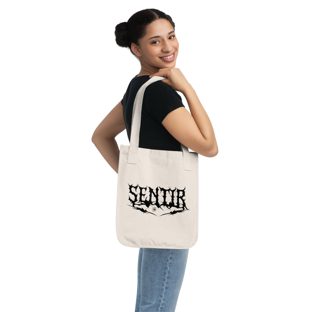 Bolso Canashi