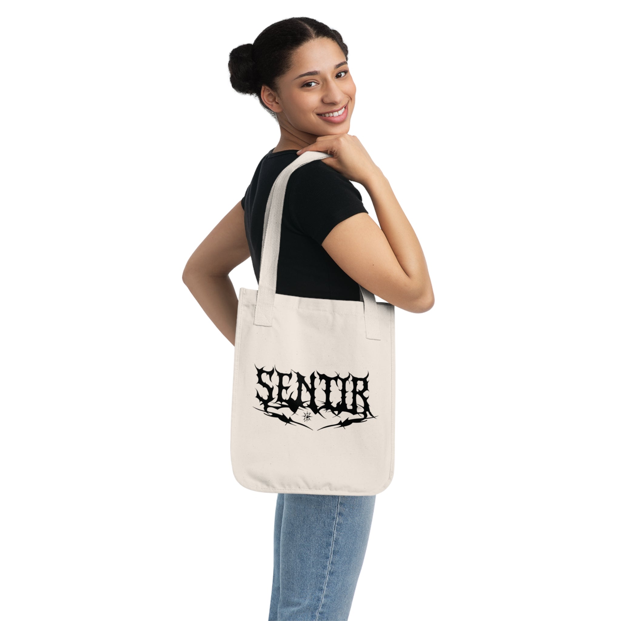 Bolso Canashi