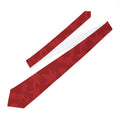 Corbata 4/20 Canashi