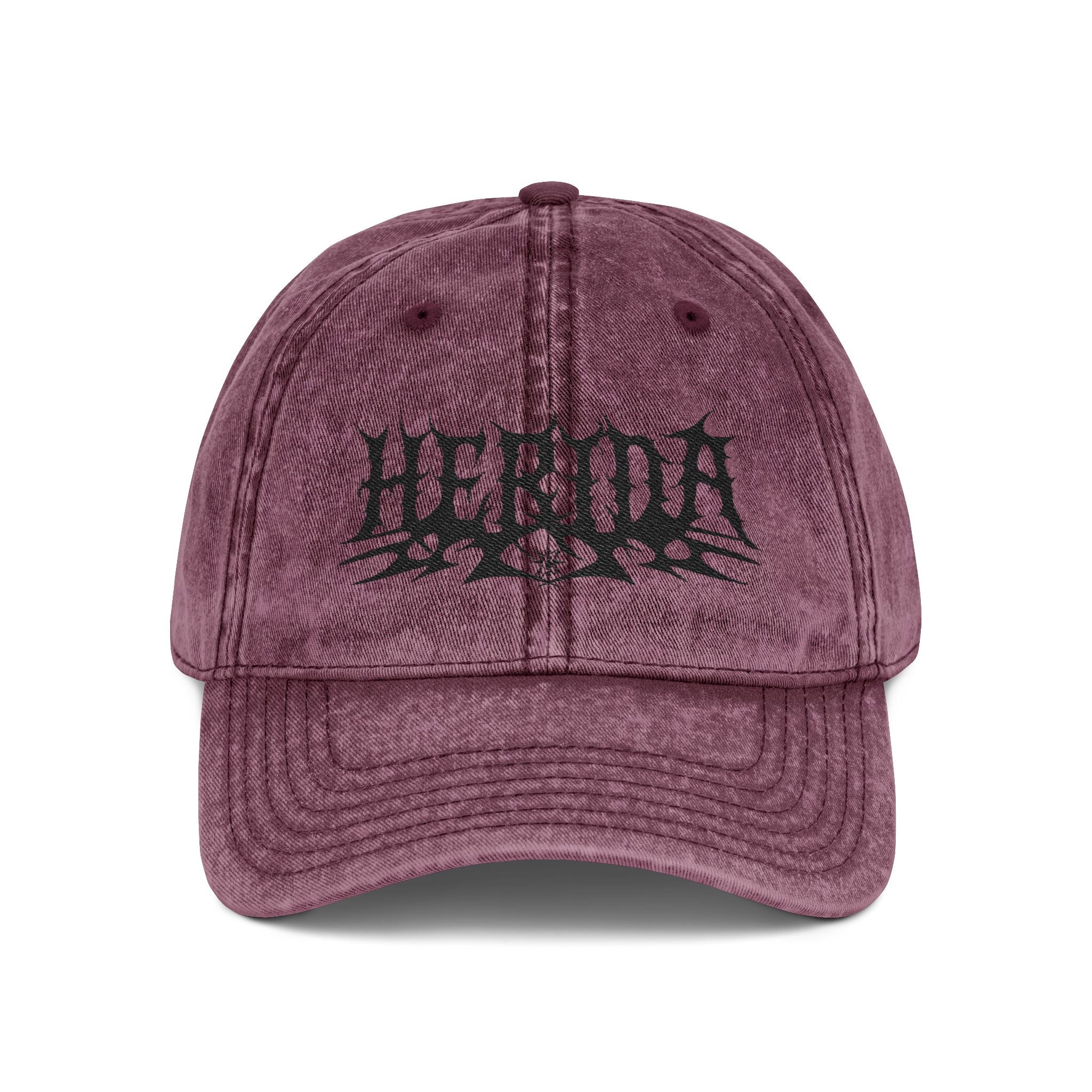 Gorra Canashi
