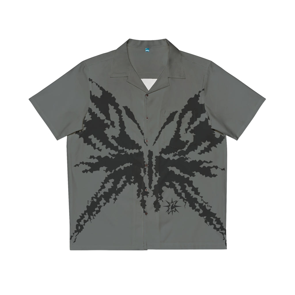 Camisa Canashi