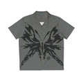 Camisa Canashi