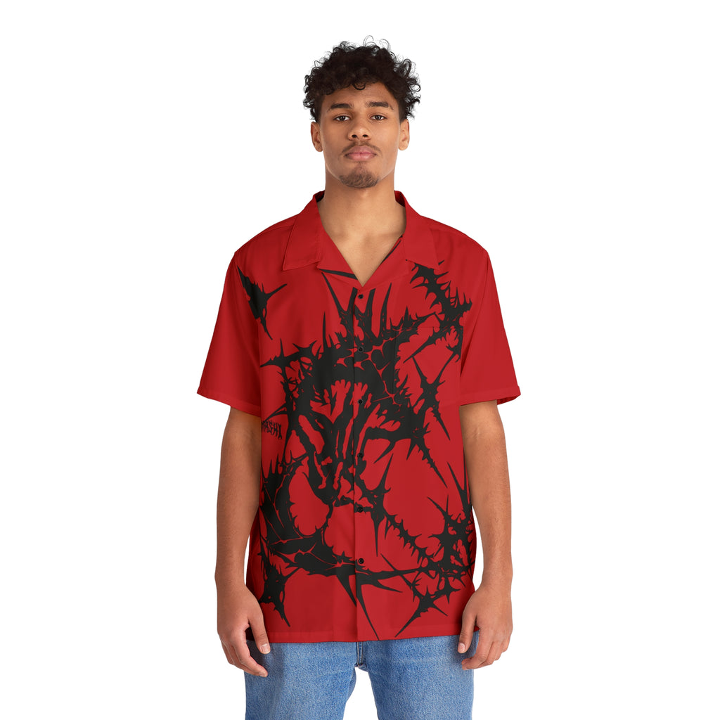 Camisa Canashi